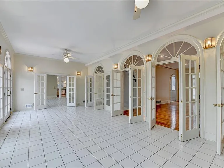 1000 Grayson Pkwy — Photo 21