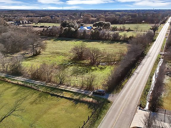 5th image of 7322 Retta Mansfield Rd