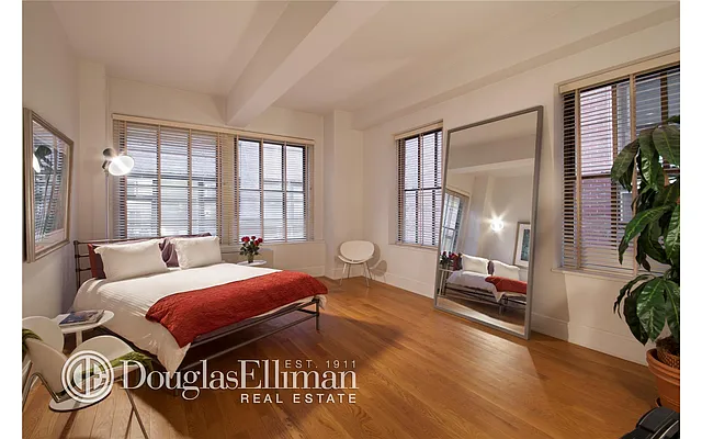 Sold by Douglas Elliman | media 31