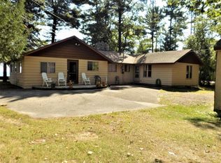 3401 S Us Highway 23, Greenbush, MI 48738