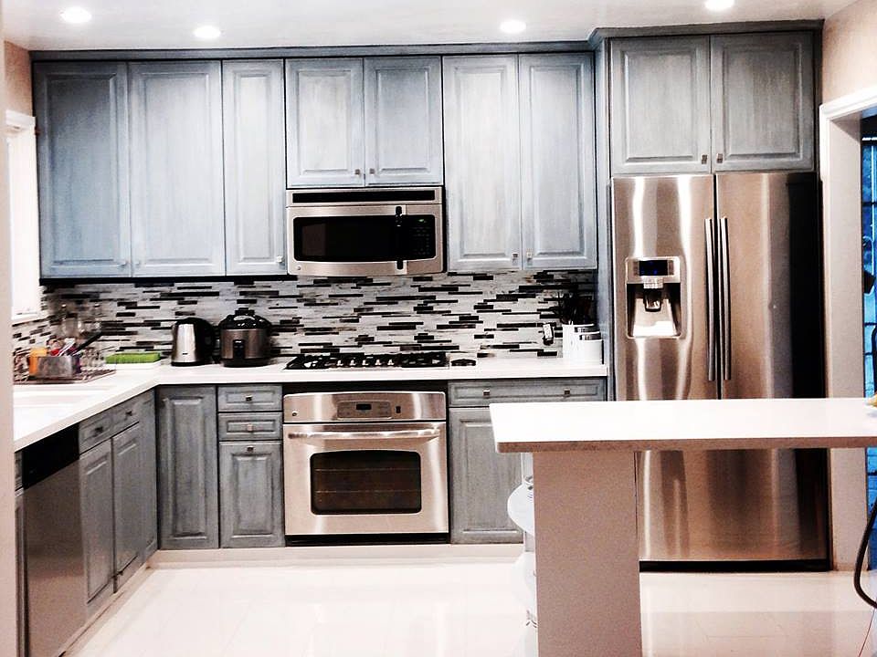 1st image of 5709 Stever Ct