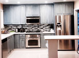 5709 Stever Ct, Culver City, CA 90230