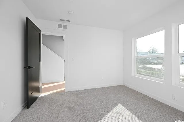 1739 S Main St #12 — Photo 7