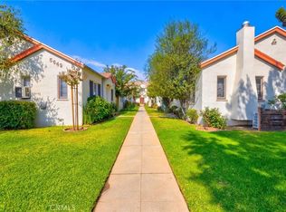 5649 Huntington Dr N #N-5651, Los Angeles, CA 90032