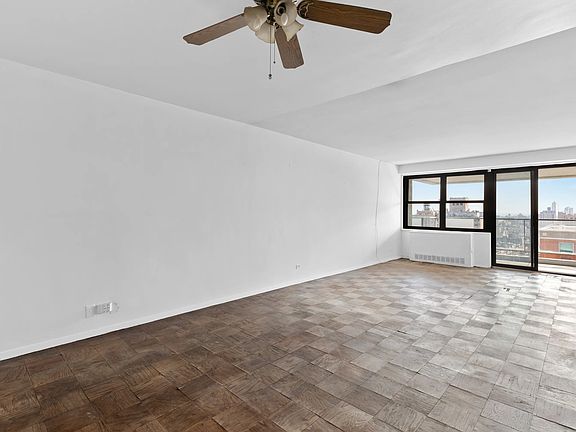 4th image of 115 E 9th St APT 19C