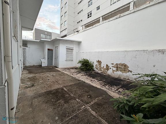 5th image of (Undisclosed Address)