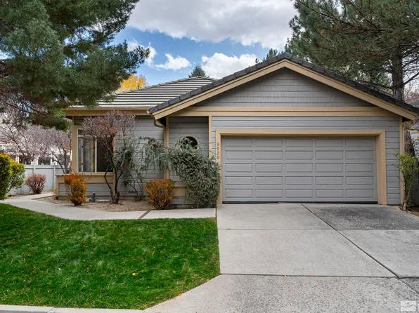 3920 Innsbruck Ct, Reno, NV 89519