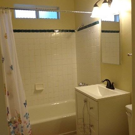 4th image of 3113 Mandan Way