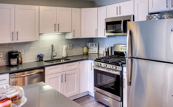 3rd image of 545 N Dearborn St APT 1103