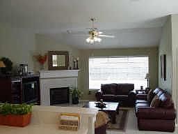 4th image of 12923 Deer Sage Ct
