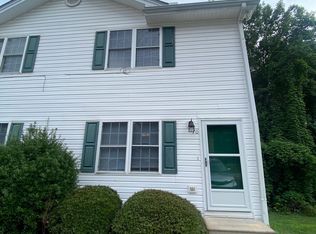 64 Creek Side Dr, Commerce, GA 30529