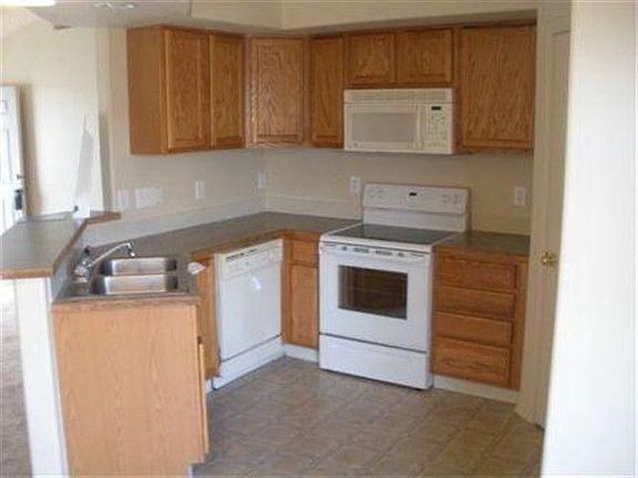 4th image of 11680 W Mount Hood Ave
