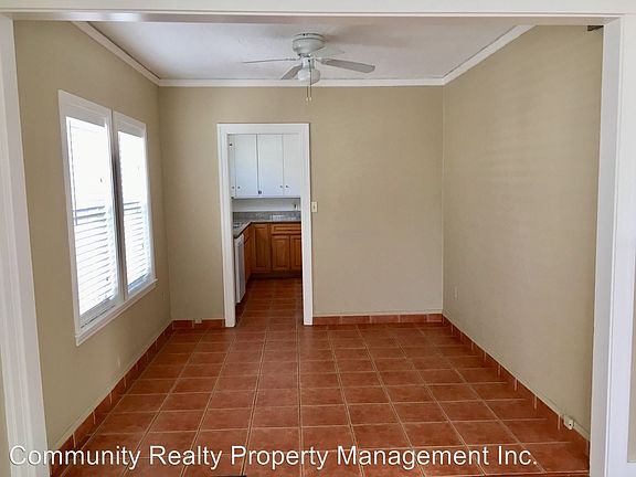 4th image of 4012 Bayo St