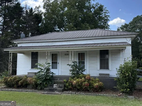 626 Rockmart Rd, Villa Rica, GA 30180