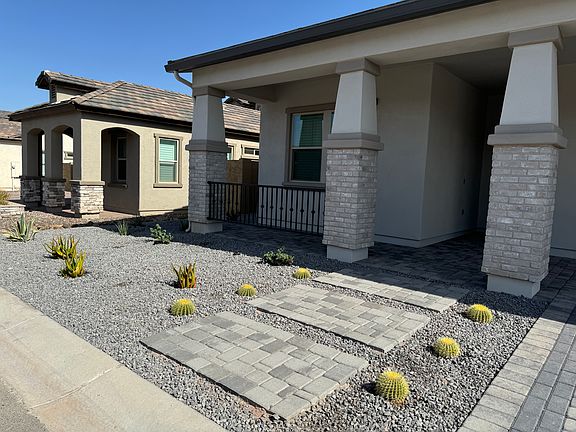 3rd image of 8040 E Jasmine St