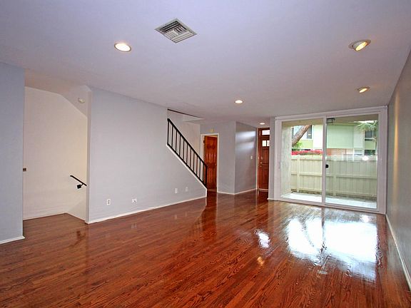 4th image of 5215 Sepulveda Blvd Unit 23E
