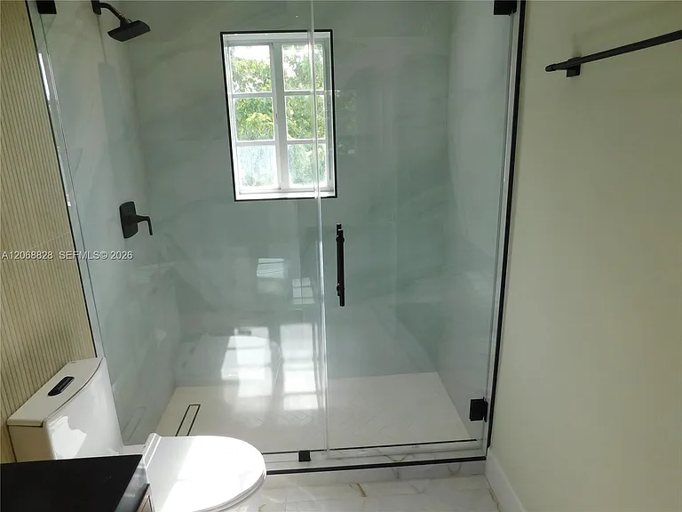 1851 NW 32nd Ave #B31 — Photo 12