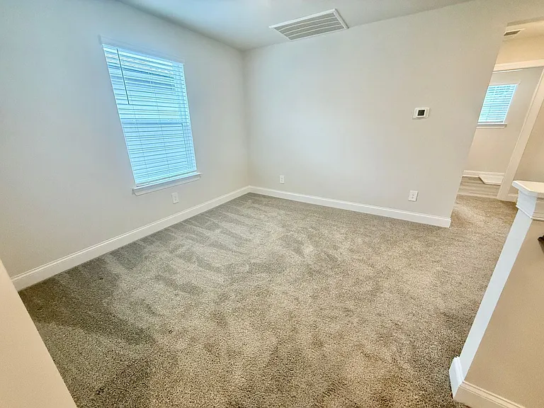 1816 Mahala Dr — Photo 14