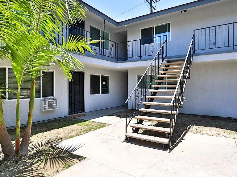 2890 E Artesia Blvd — Photo 5