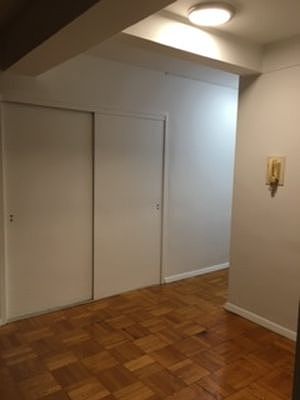 3rd image of 400 E 55th St APT 14A