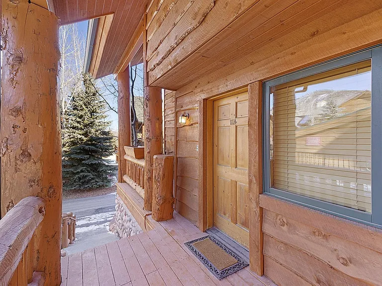3987 N Timber Wolf Ln #11A — Photo 17