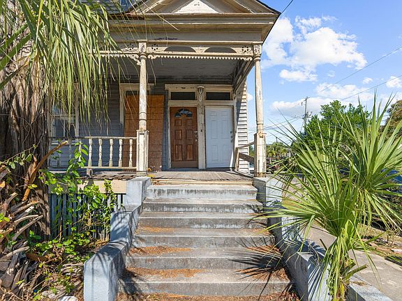 2nd image of 10 Francis St