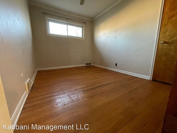 5th image of 30200 Leona Ave