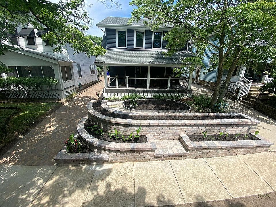 1st image of 58 E California Ave