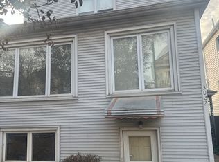 3022 N Oakley Ave #G, Chicago, IL 60618