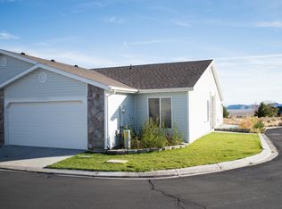 2079 Bluegrass Cir, West Wendover, NV 89883