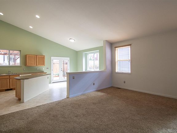 4th image of 476 S 35th Court