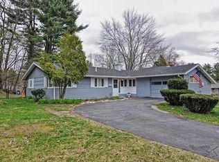 8 Ruthellen Rd, Framingham, MA 01701