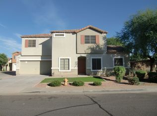 1469 S Boulder St UNIT E, Gilbert, AZ 85296