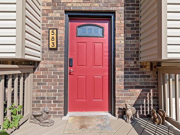 4th image of 583 Shady Creek Dr
