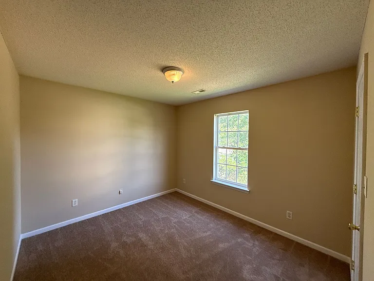 3402 Southern Ginger Dr — Photo 11