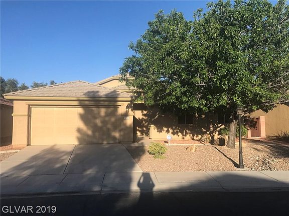 2nd image of 3856 Waynesvill St