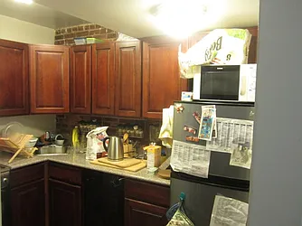 Rented by Elinor Taasa, LREB