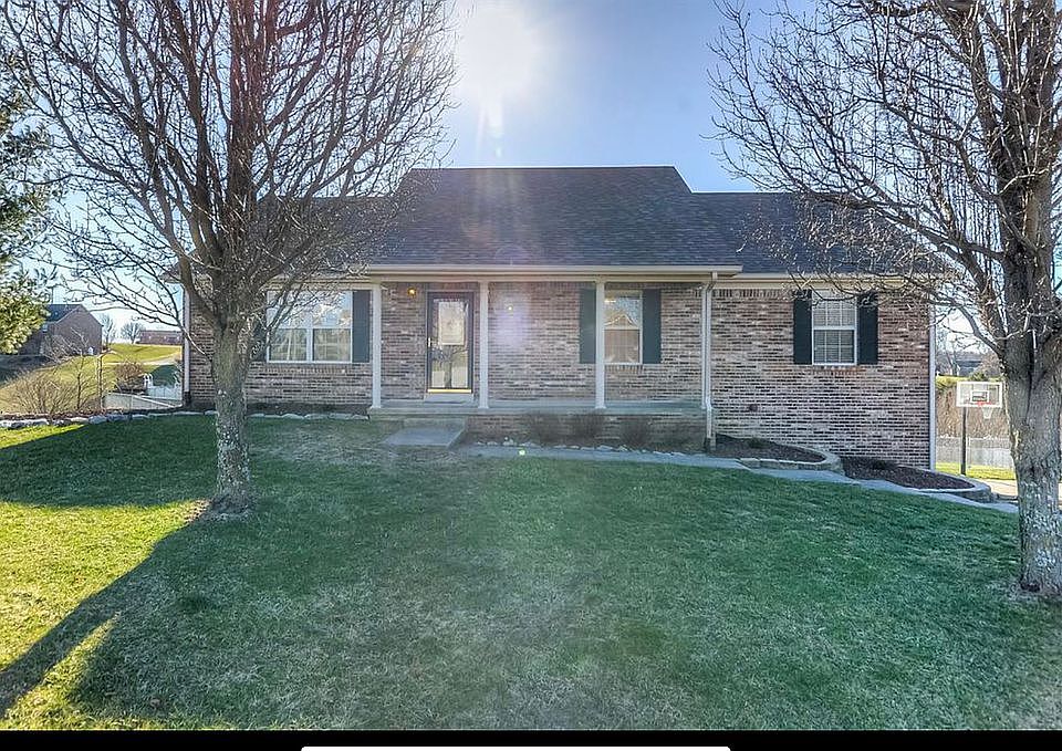 1st image of 5025 Bob White Dr