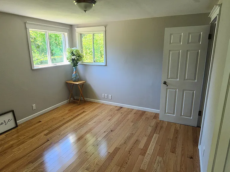 4541 14th Way SE — Photo 18
