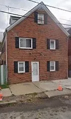 134 Heald Street, Unit apt 2 — Photo 1