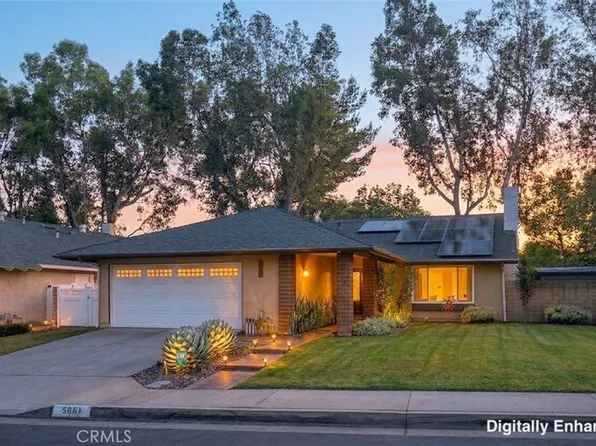 5661 Amberdale Dr, Yorba Linda, CA 92886