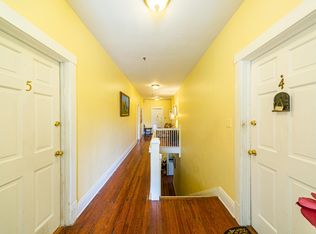 801 Coontie Ct #3, Fort Lauderdale, FL 33312