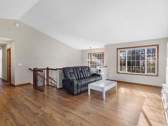 4th image of 11660 134th Ave N