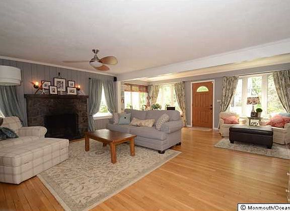 5th image of 139 Crescent Drive