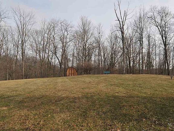 2nd image of 3283 McCowan Dr