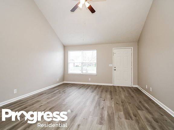 4th image of 1260 Dalmally Dr