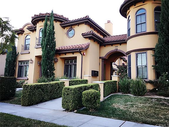 2nd image of 153 Junipero Serra Dr Unit F