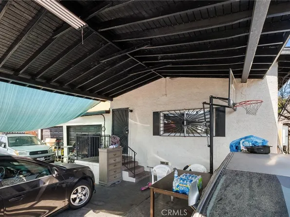 1571 E 118th St, Los Angeles, CA 90059