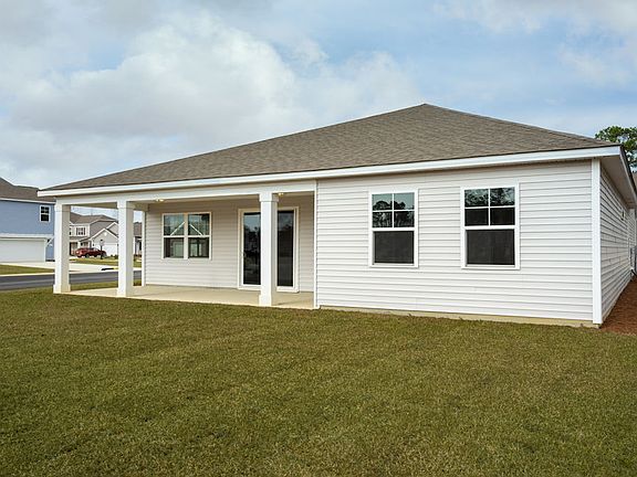 Elevation Image 2.