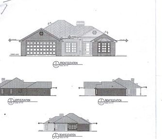 2nd image of 10108 W County Road 75